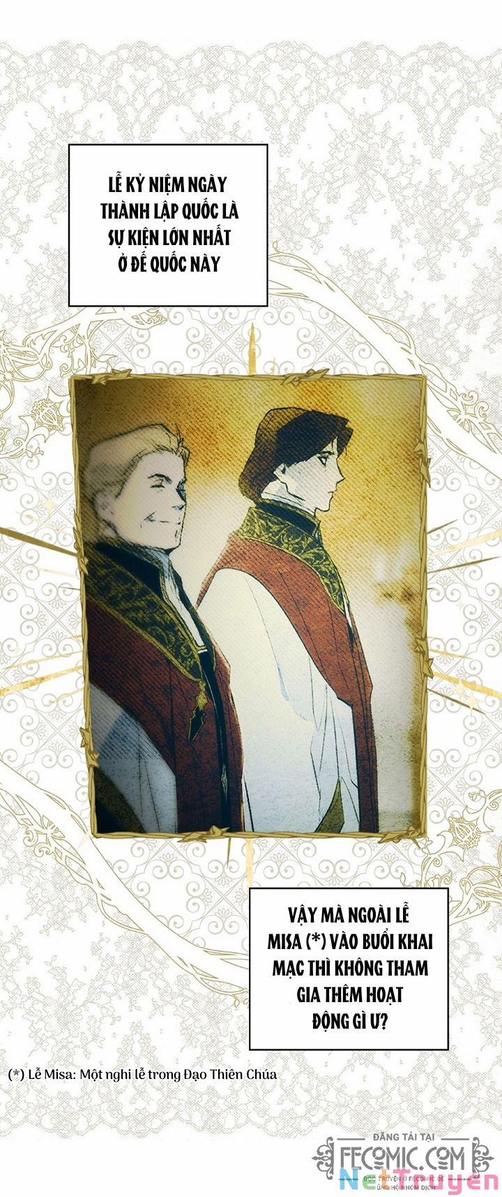 Cổ Tích Về Người Mẹ Kế 90 trang 3