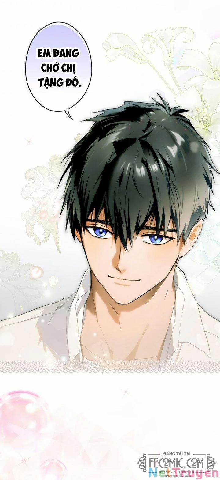 Cổ Tích Về Người Mẹ Kế 90 trang 40