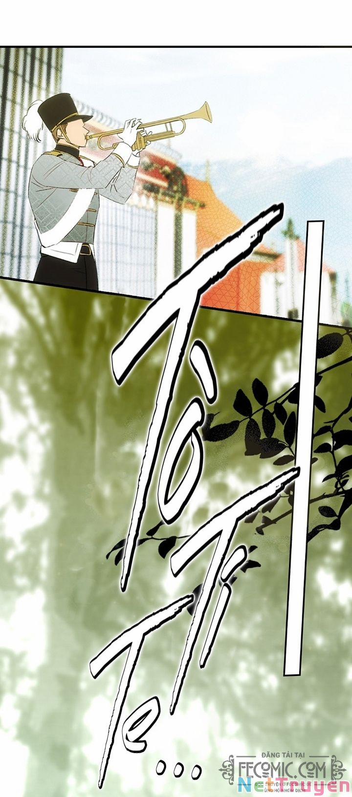 Cổ Tích Về Người Mẹ Kế 90 trang 42