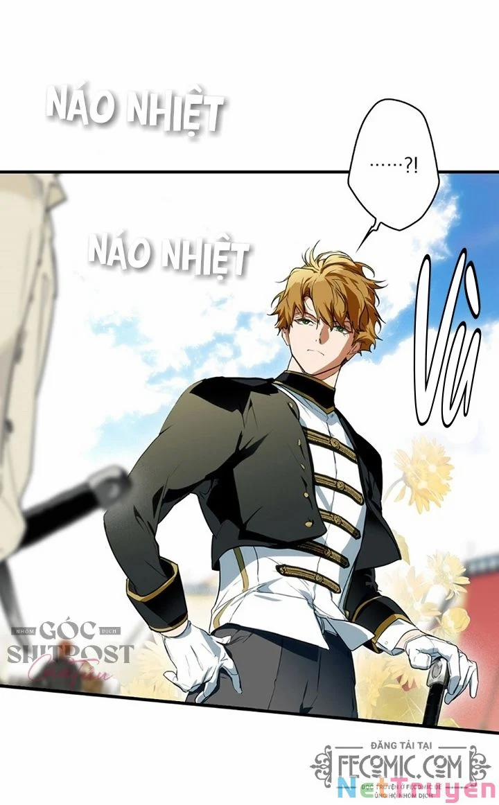 Cổ Tích Về Người Mẹ Kế 90 trang 50