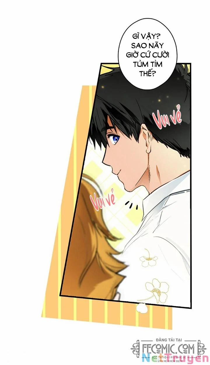 Cổ Tích Về Người Mẹ Kế 90 trang 51