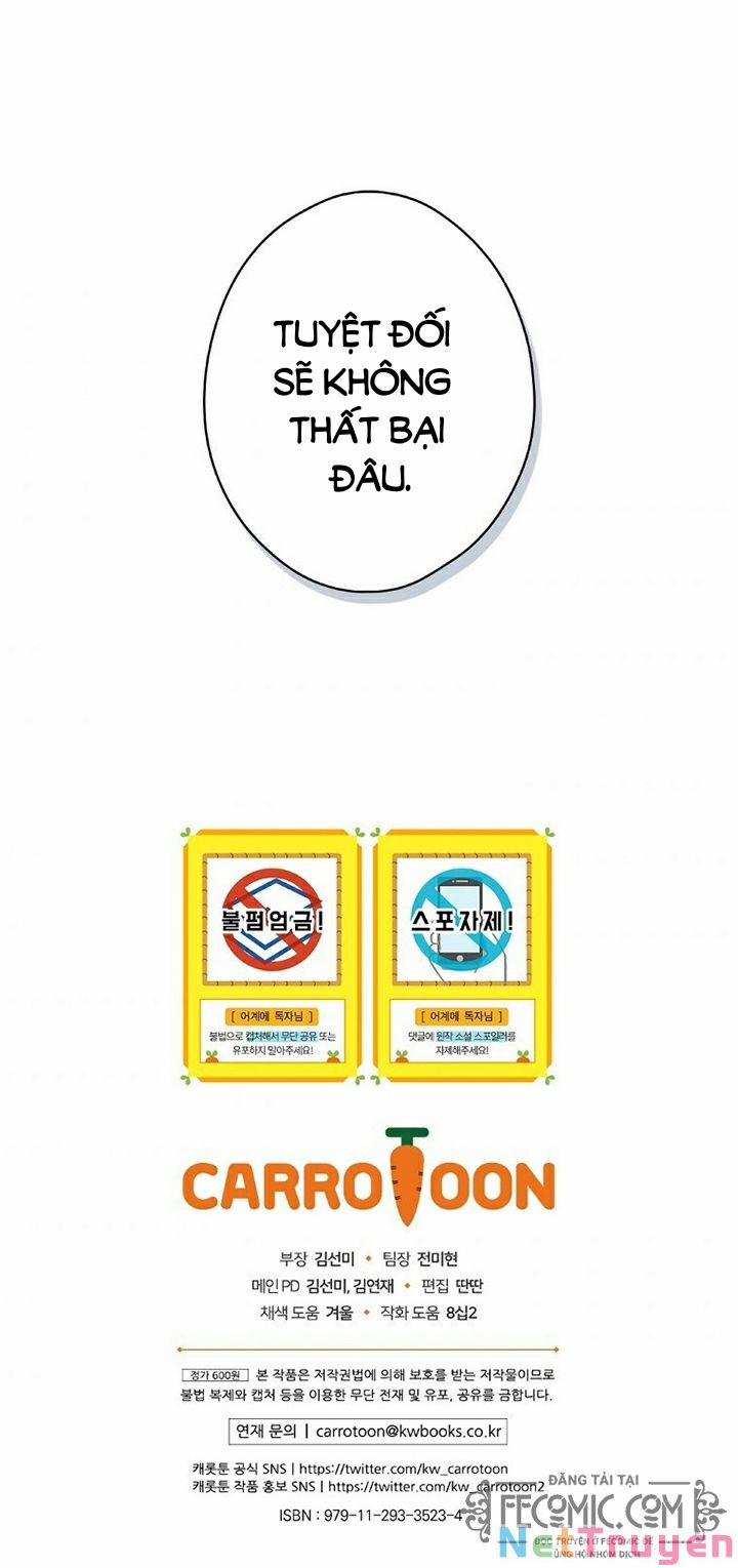 Cổ Tích Về Người Mẹ Kế 90 trang 58