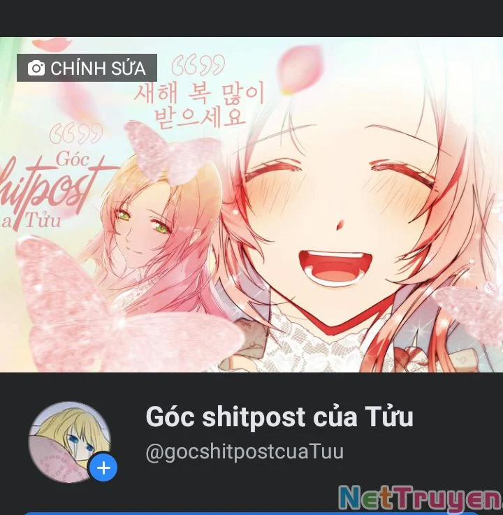 Cổ Tích Về Người Mẹ Kế 90 trang 59