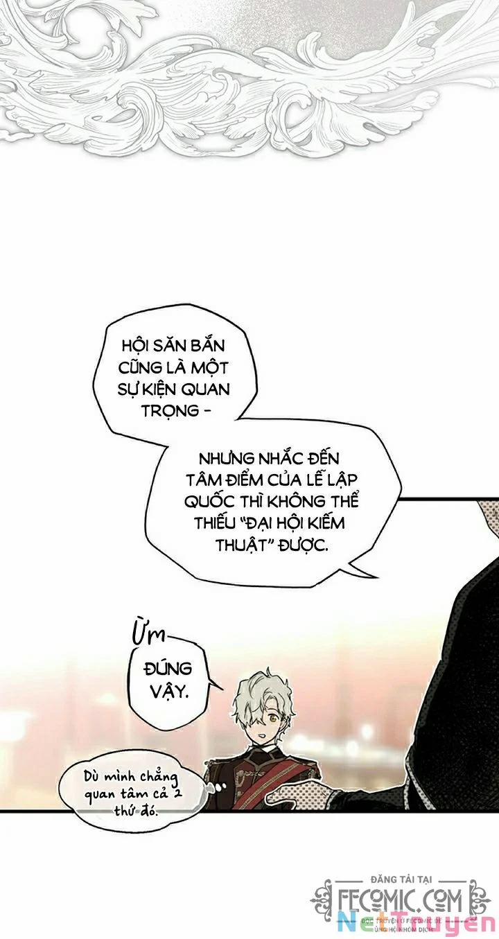 Cổ Tích Về Người Mẹ Kế 90 trang 9