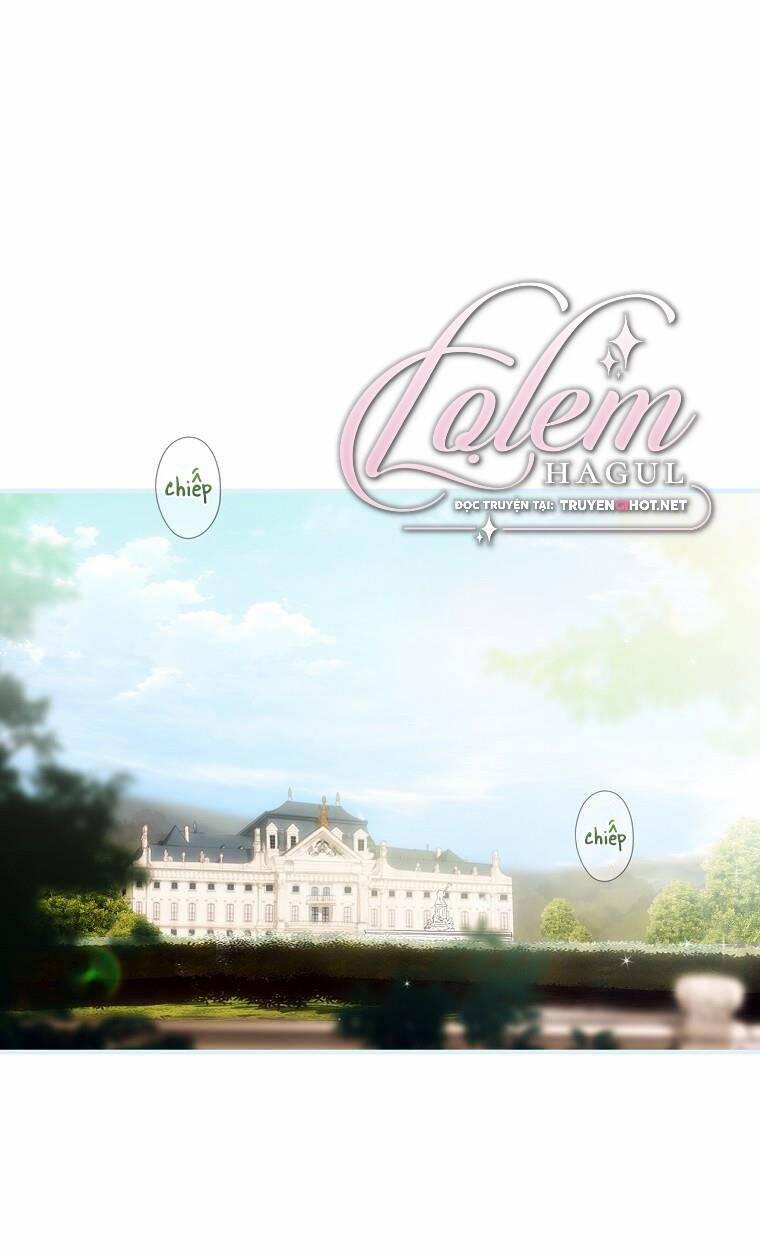 Cổ Tích Về Người Mẹ Kế 91 trang 0