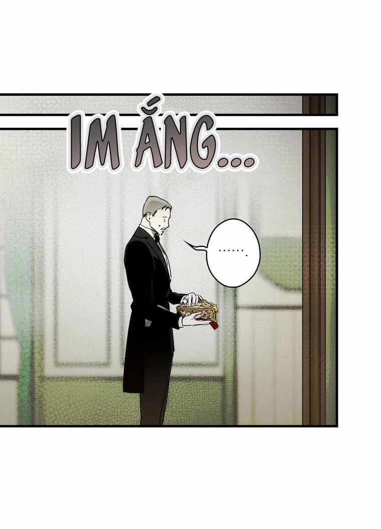 Cổ Tích Về Người Mẹ Kế 91 trang 1