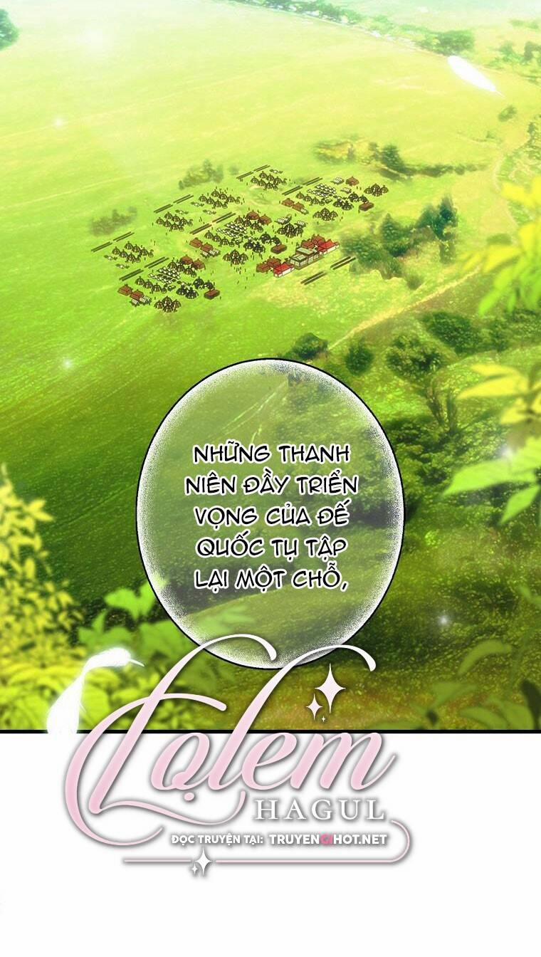 Cổ Tích Về Người Mẹ Kế 91 trang 10