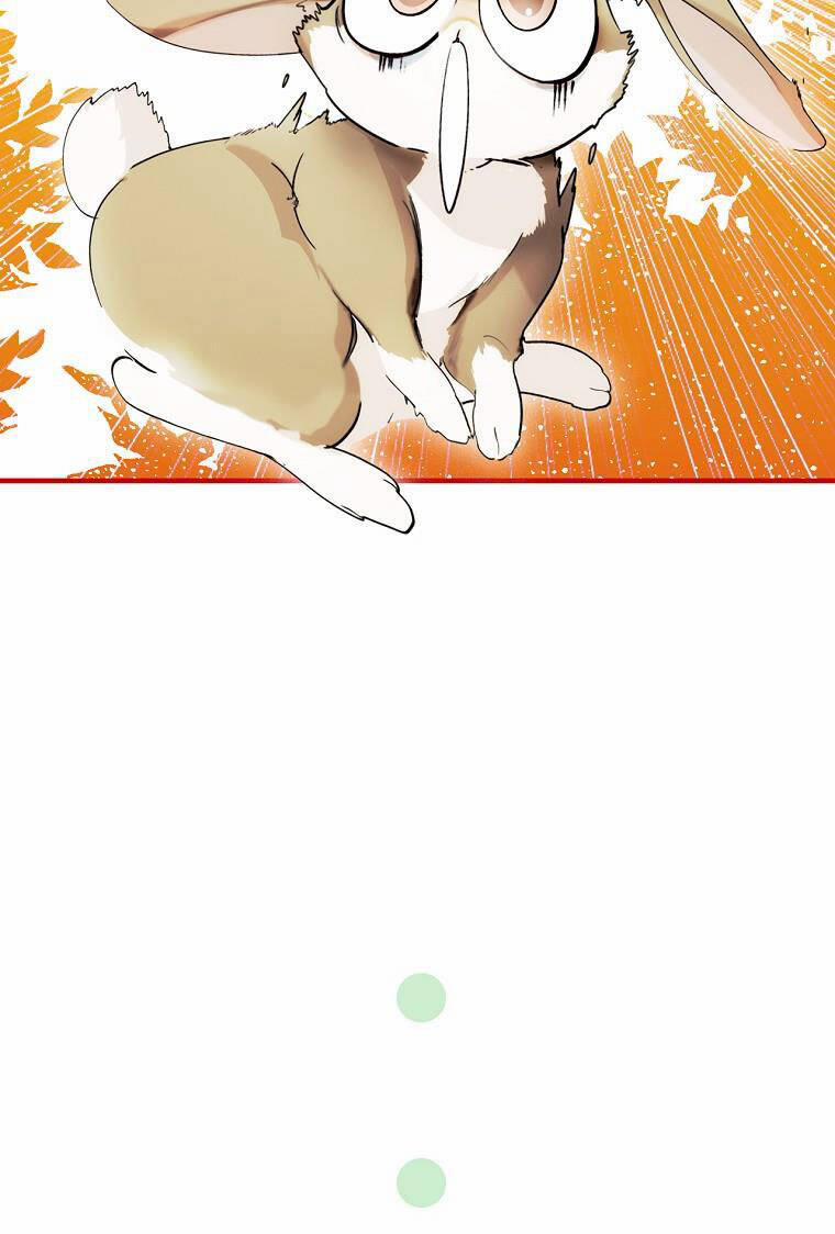 Cổ Tích Về Người Mẹ Kế 91 trang 100