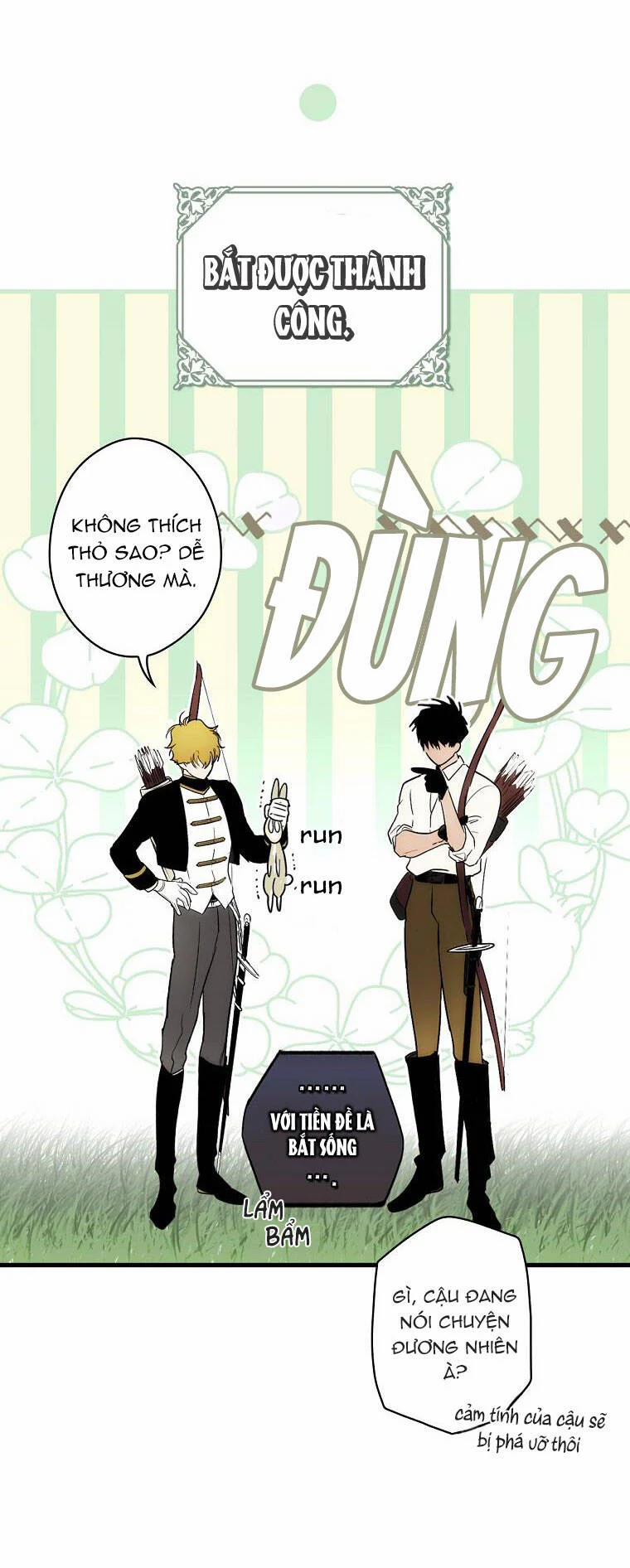 Cổ Tích Về Người Mẹ Kế 91 trang 101