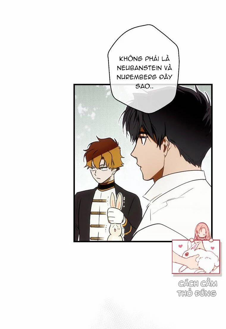 Cổ Tích Về Người Mẹ Kế 91 trang 103