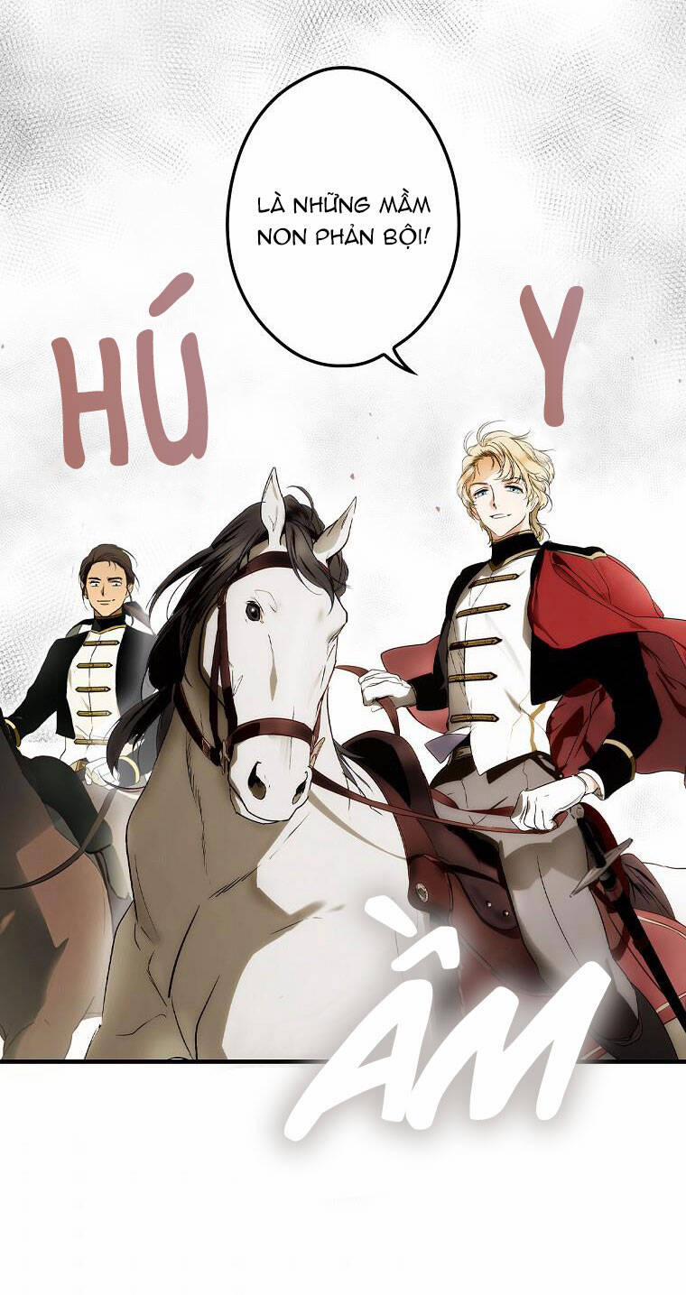 Cổ Tích Về Người Mẹ Kế 91 trang 105