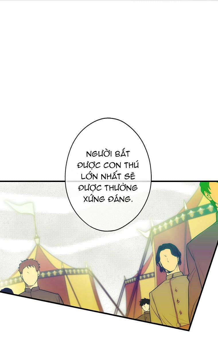 Cổ Tích Về Người Mẹ Kế 91 trang 13