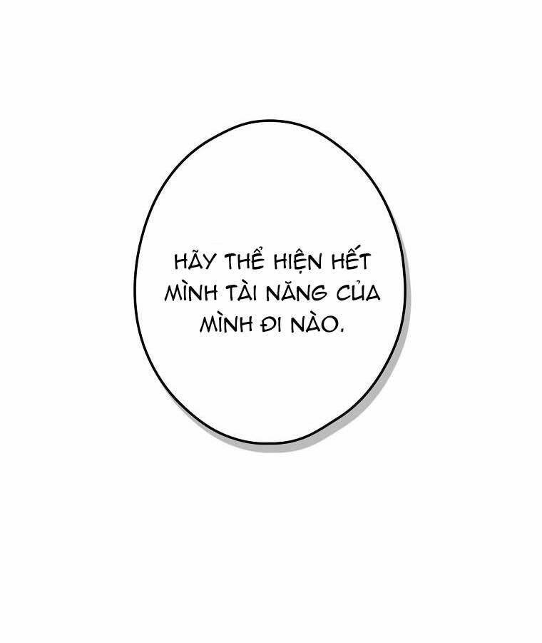 Cổ Tích Về Người Mẹ Kế 91 trang 16