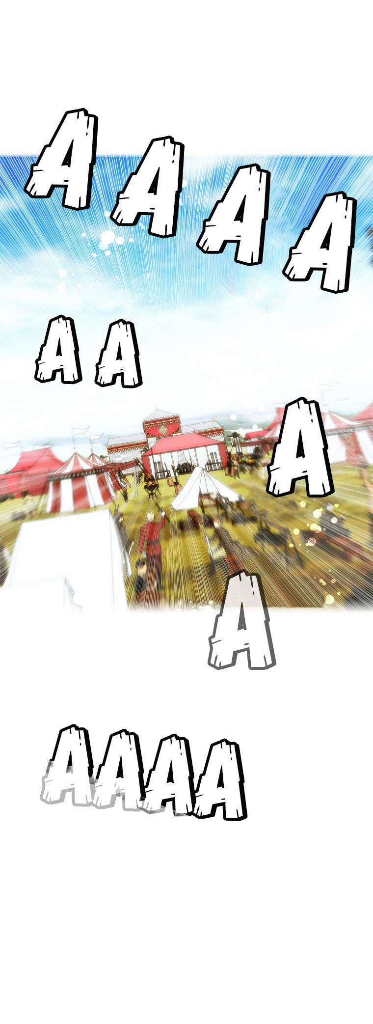 Cổ Tích Về Người Mẹ Kế 91 trang 17