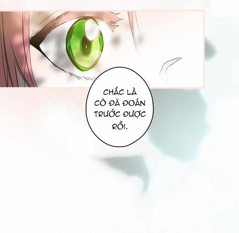 Cổ Tích Về Người Mẹ Kế 91 trang 26