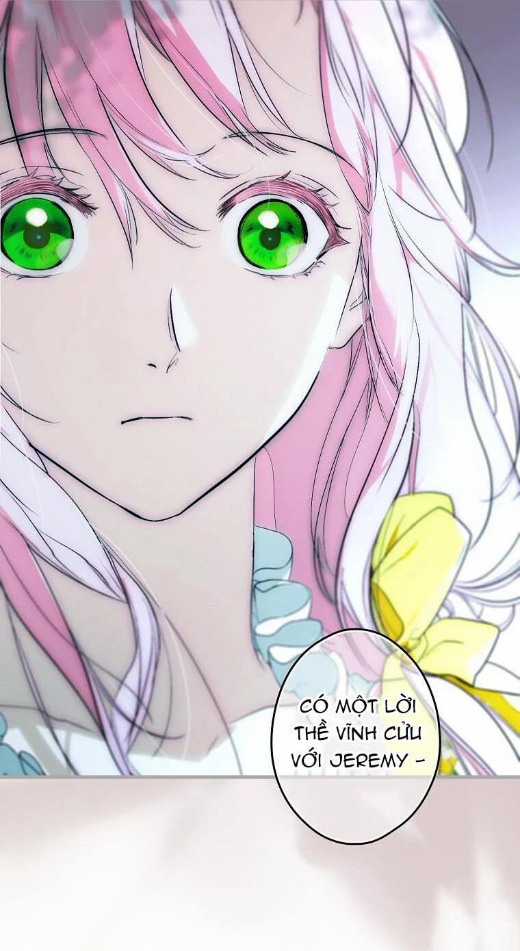 Cổ Tích Về Người Mẹ Kế 91 trang 30