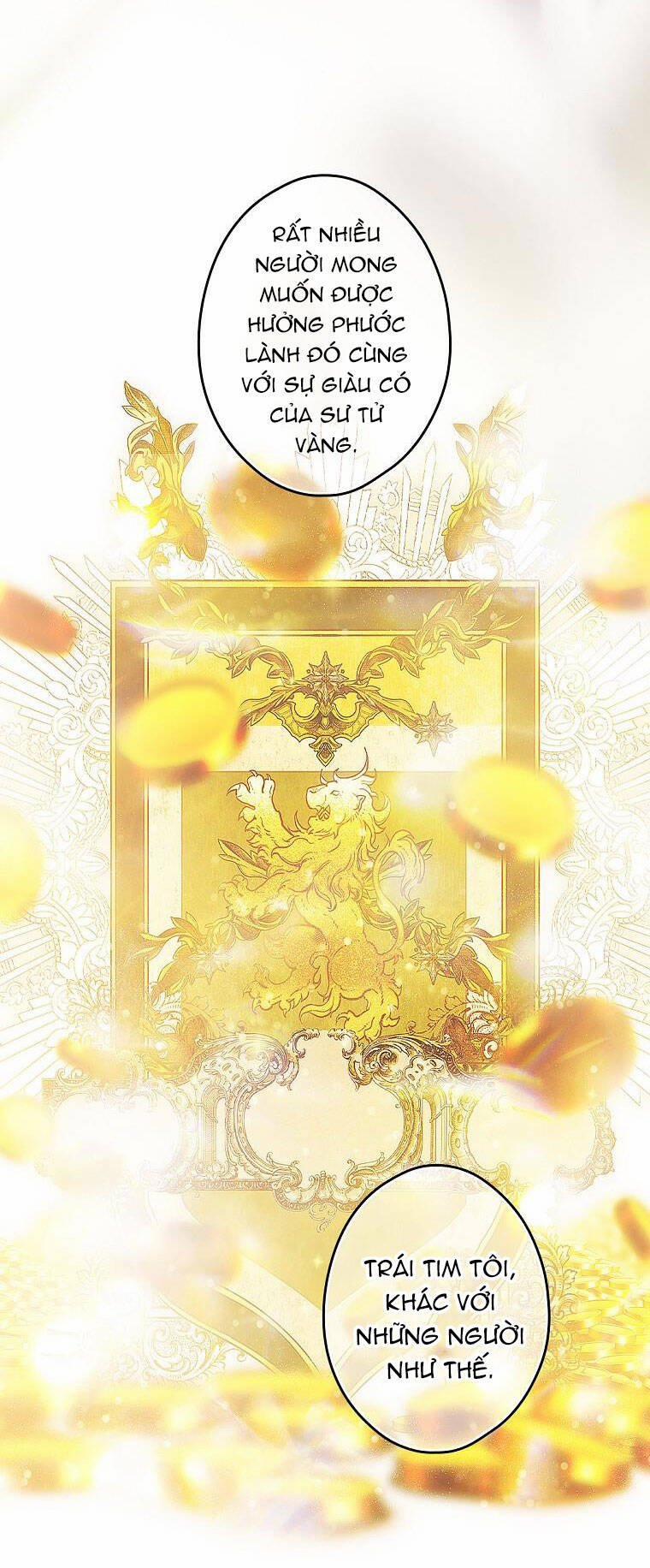 Cổ Tích Về Người Mẹ Kế 91 trang 31