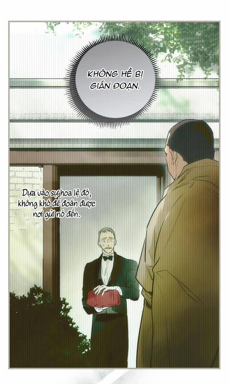 Cổ Tích Về Người Mẹ Kế 91 trang 4