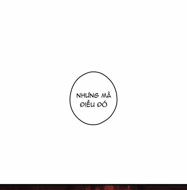 Cổ Tích Về Người Mẹ Kế 91 trang 41