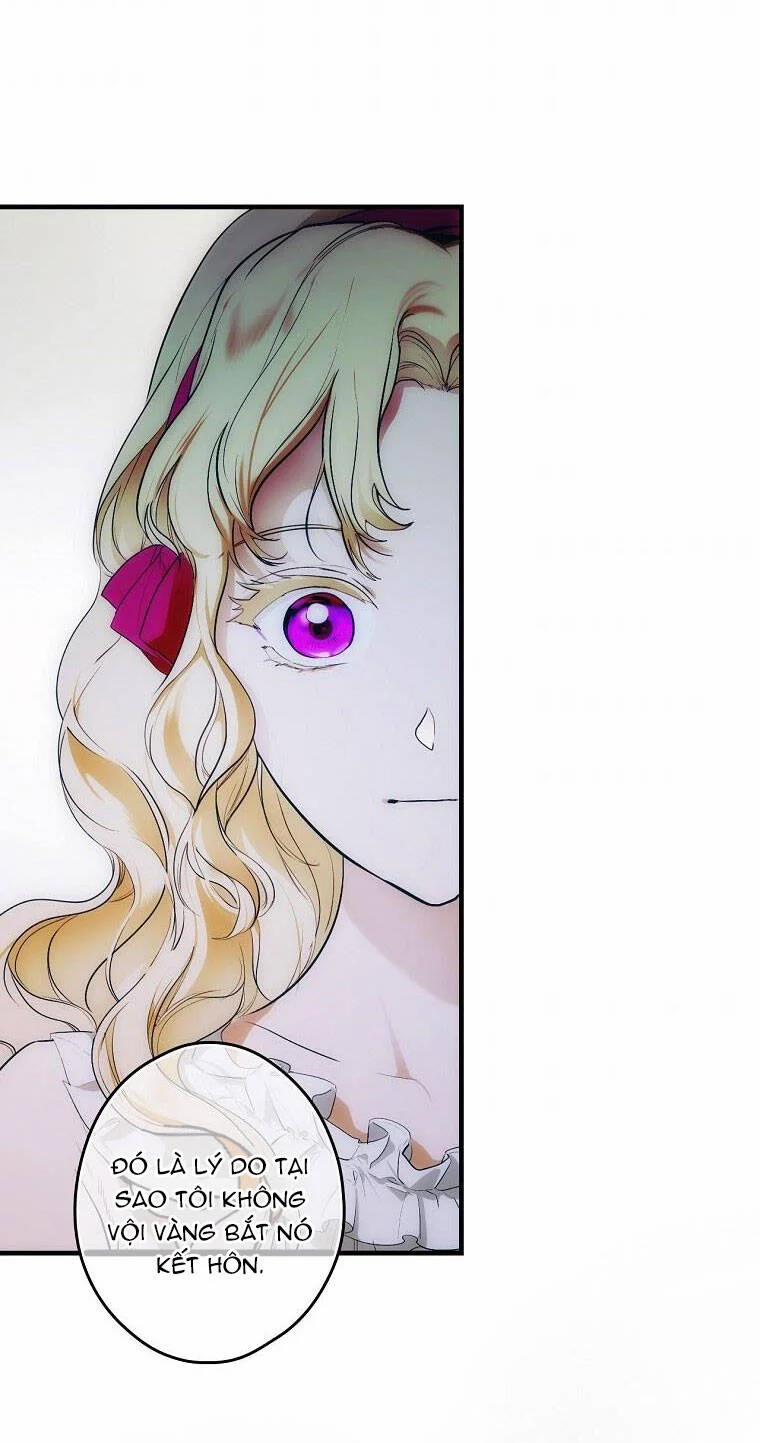 Cổ Tích Về Người Mẹ Kế 91 trang 44