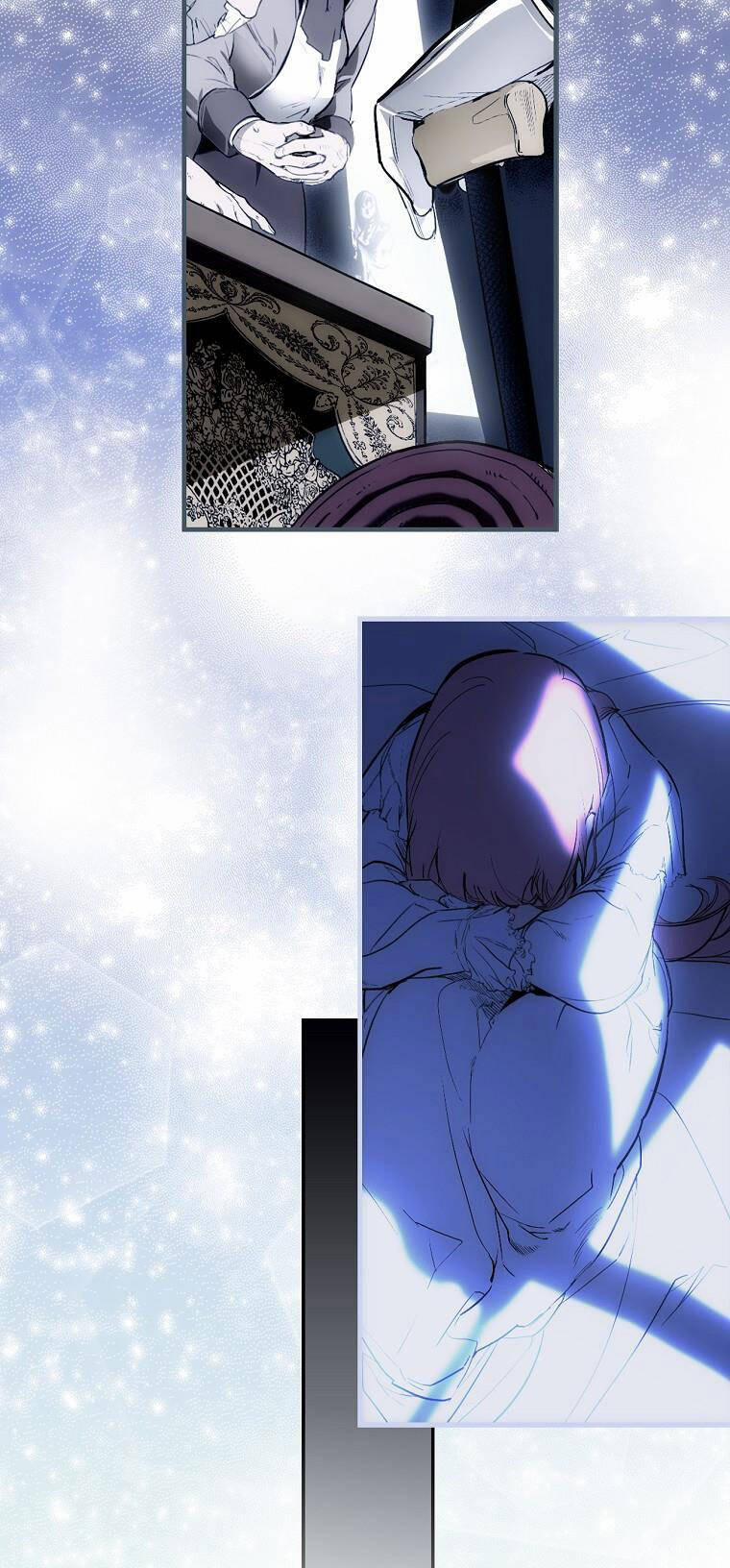 Cổ Tích Về Người Mẹ Kế 91 trang 46