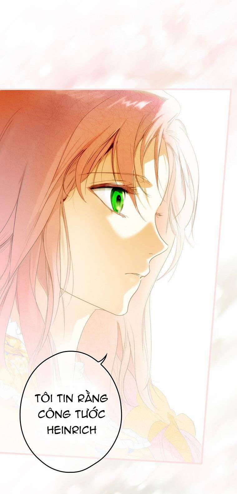 Cổ Tích Về Người Mẹ Kế 91 trang 48