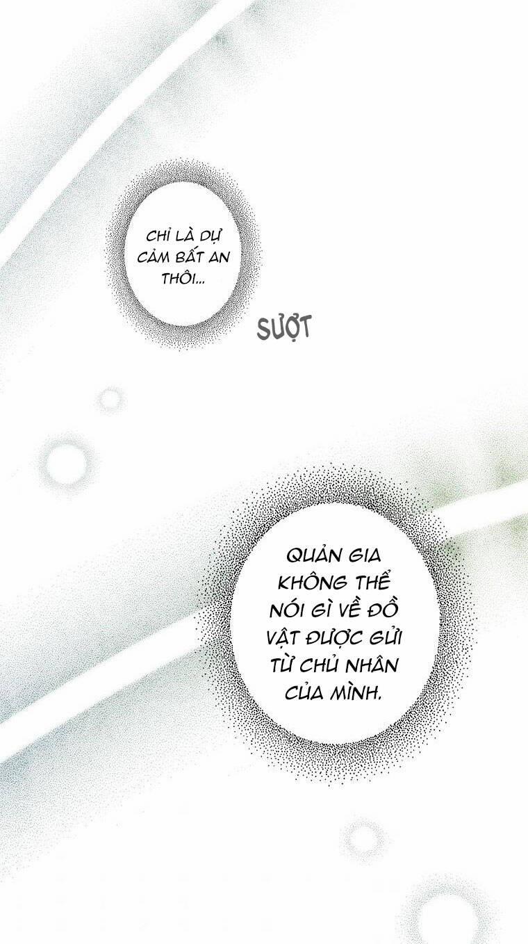 Cổ Tích Về Người Mẹ Kế 91 trang 5