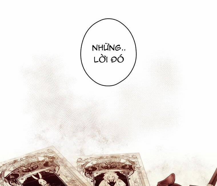 Cổ Tích Về Người Mẹ Kế 91 trang 53