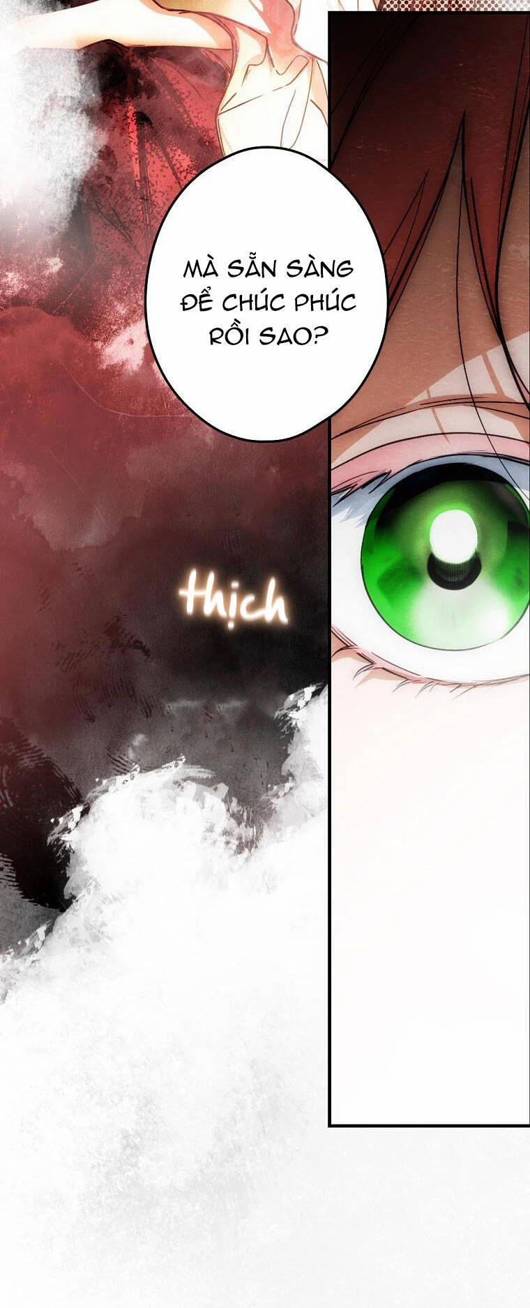 Cổ Tích Về Người Mẹ Kế 91 trang 56