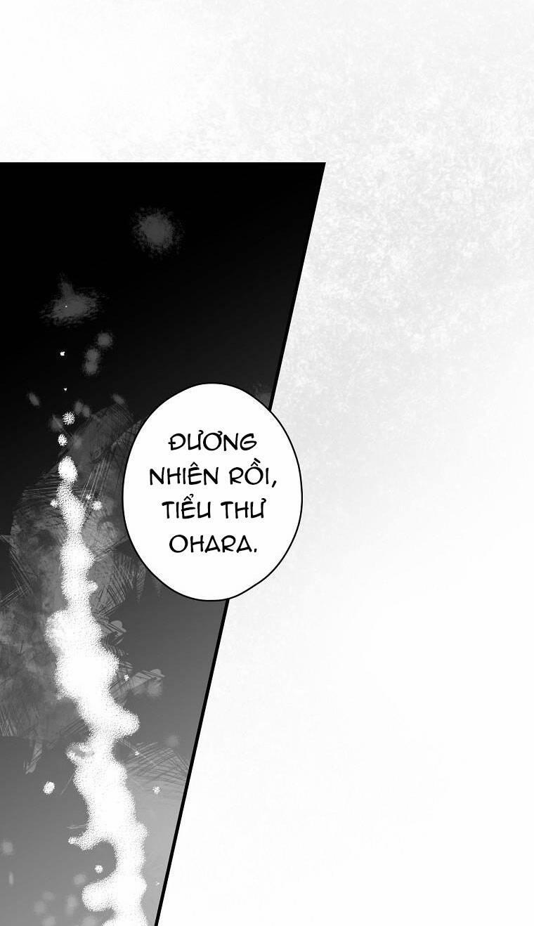 Cổ Tích Về Người Mẹ Kế 91 trang 57