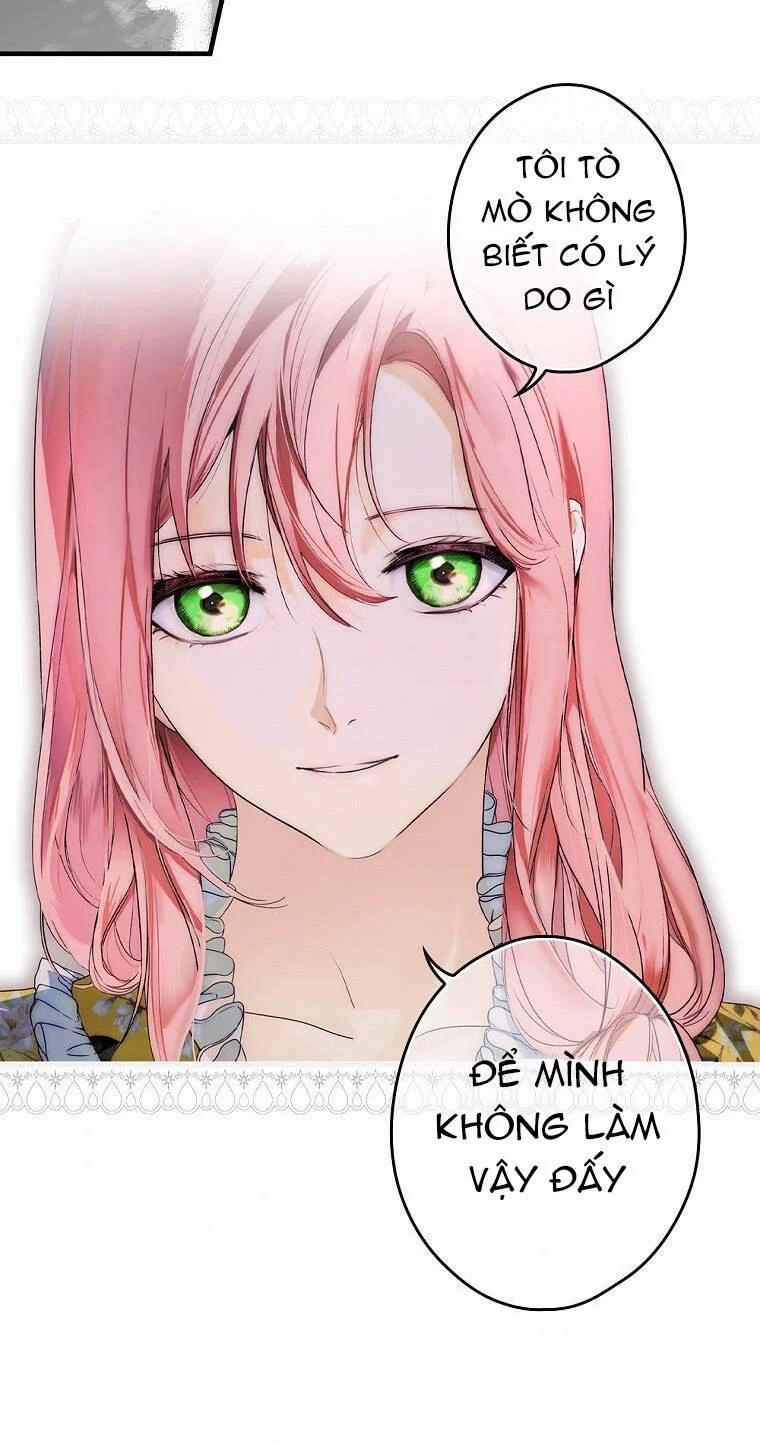 Cổ Tích Về Người Mẹ Kế 91 trang 58