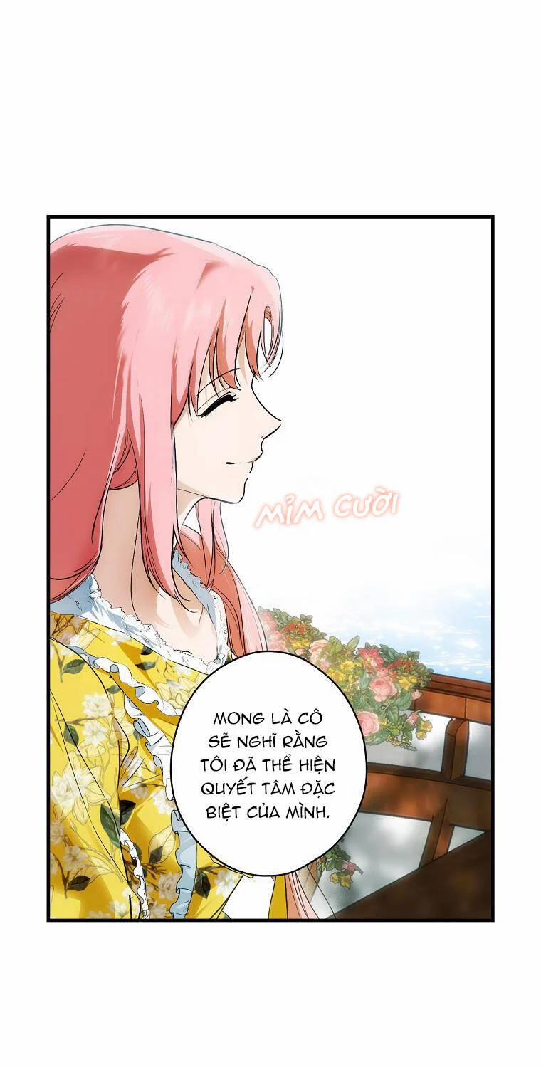 Cổ Tích Về Người Mẹ Kế 91 trang 61