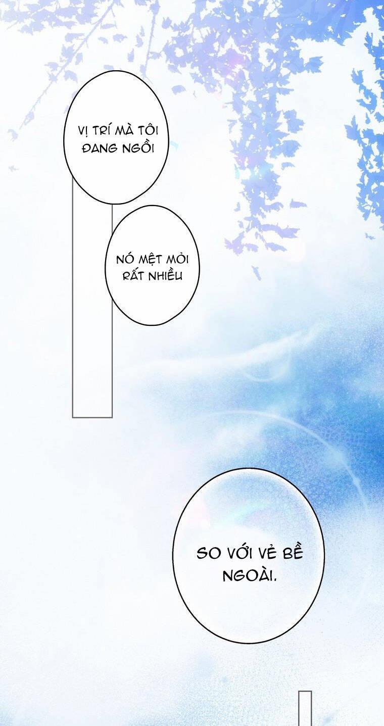 Cổ Tích Về Người Mẹ Kế 91 trang 64