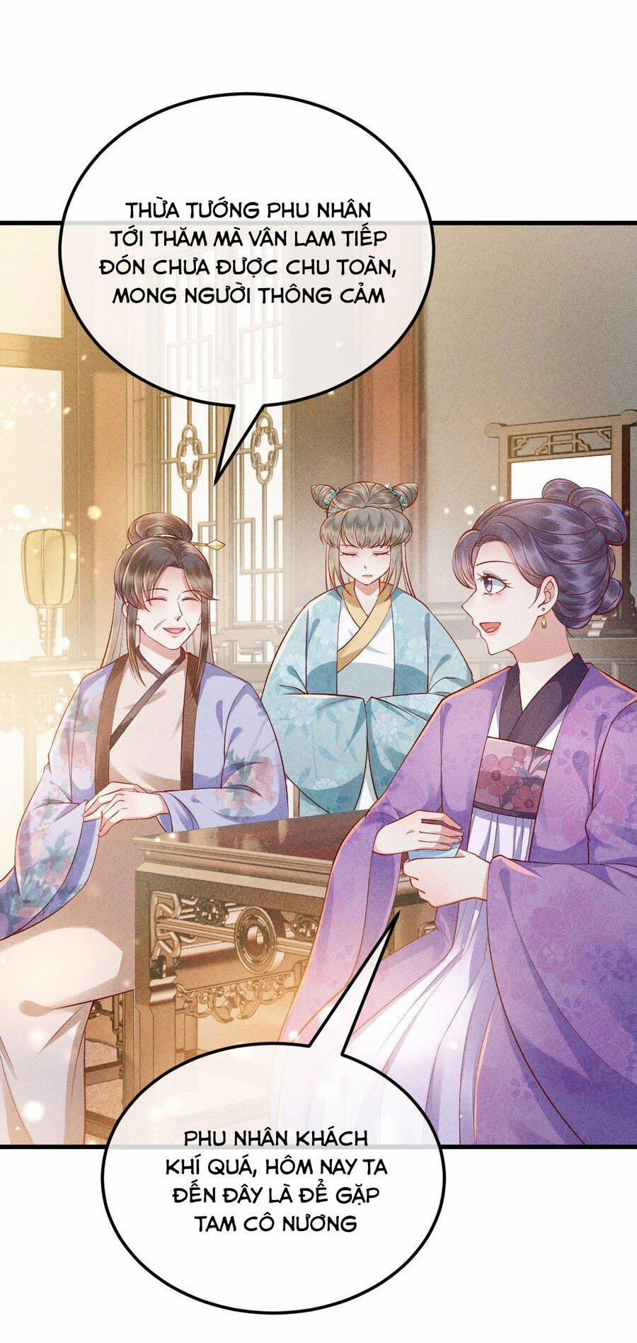 Cổ Tích Về Người Mẹ Kế 91 trang 78