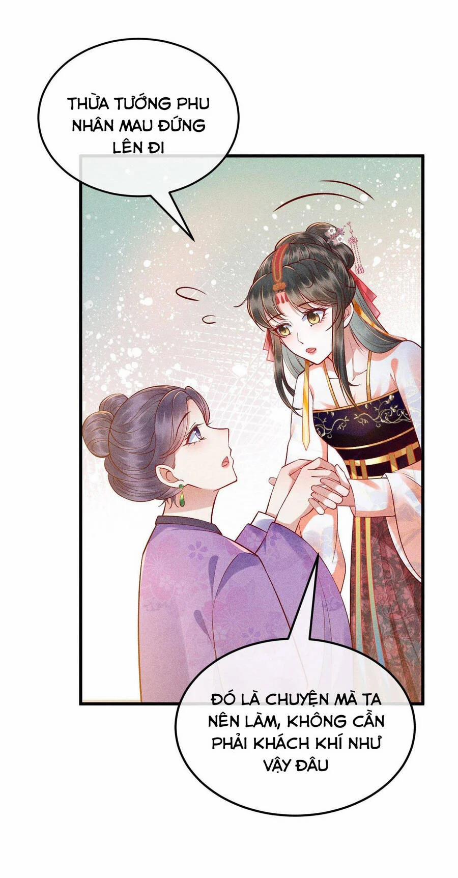 Cổ Tích Về Người Mẹ Kế 91 trang 86