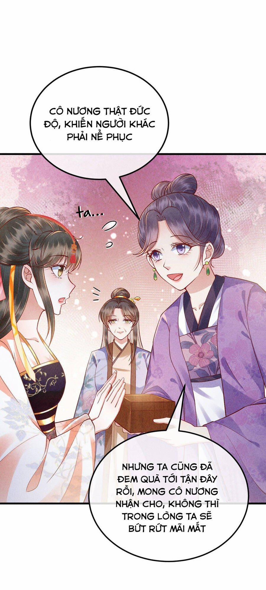 Cổ Tích Về Người Mẹ Kế 91 trang 88