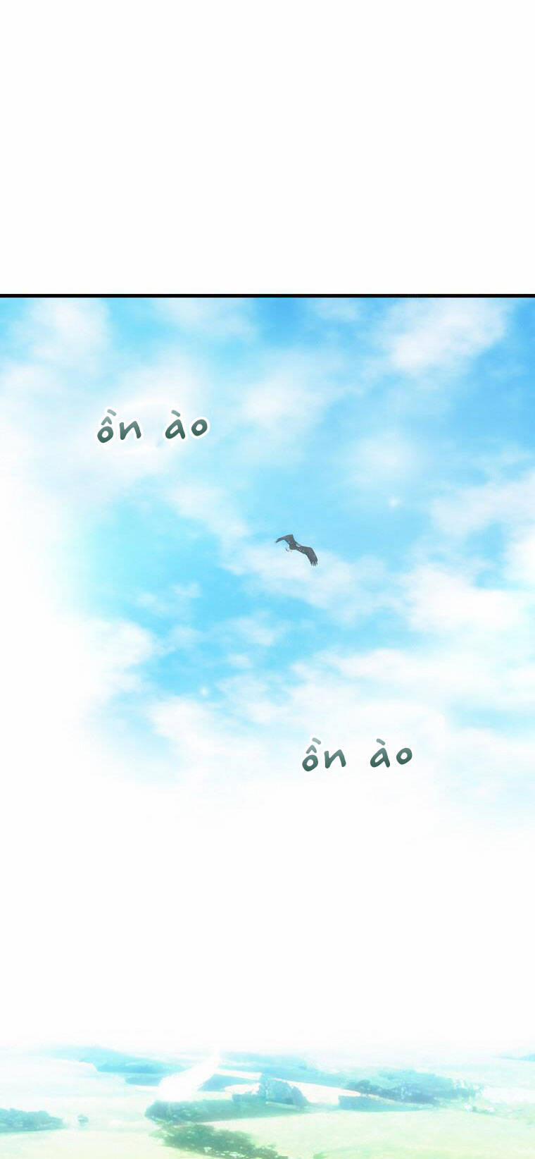 Cổ Tích Về Người Mẹ Kế 91 trang 9