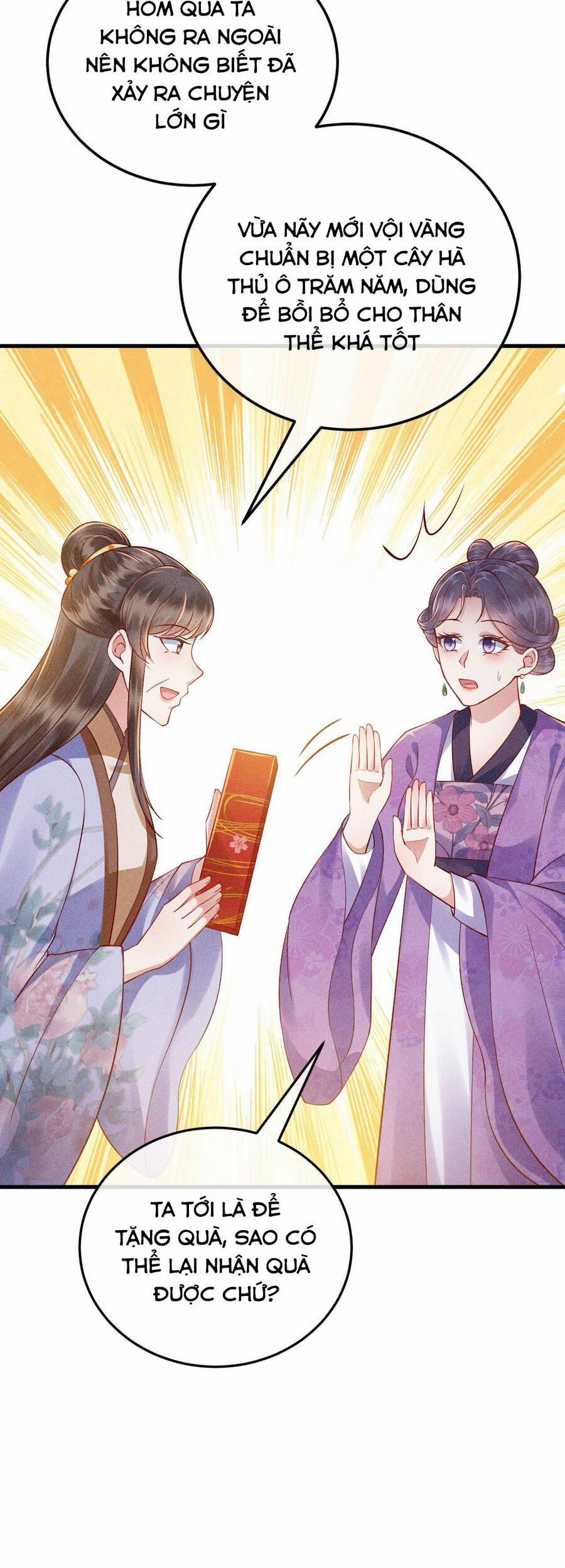 Cổ Tích Về Người Mẹ Kế 91 trang 91