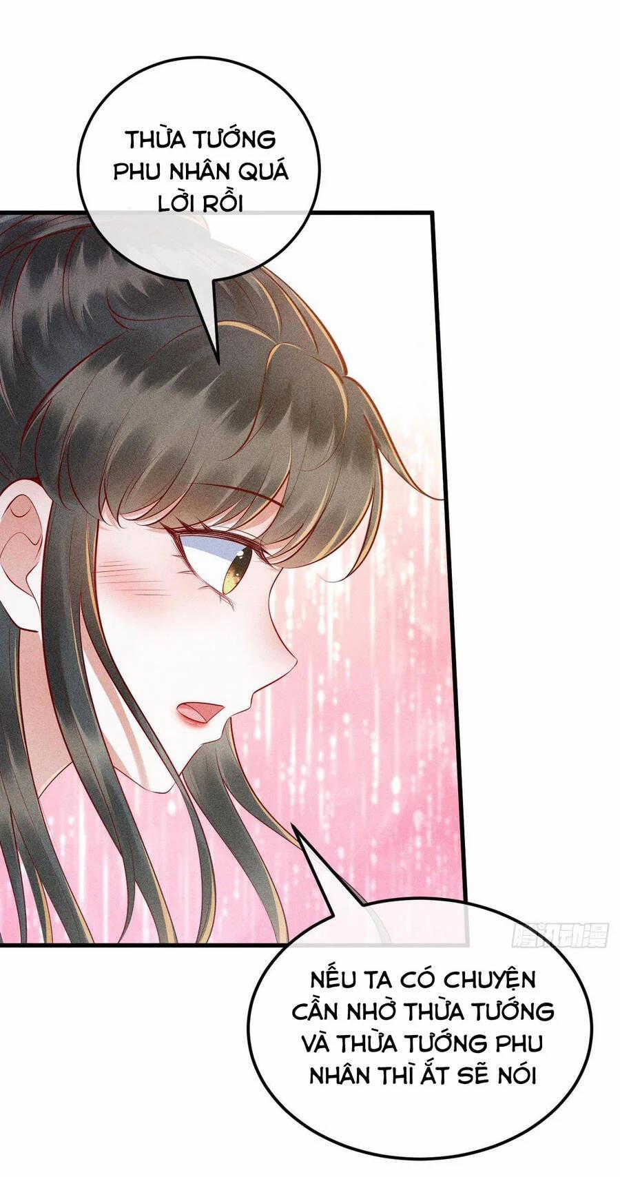 Cổ Tích Về Người Mẹ Kế 91 trang 98