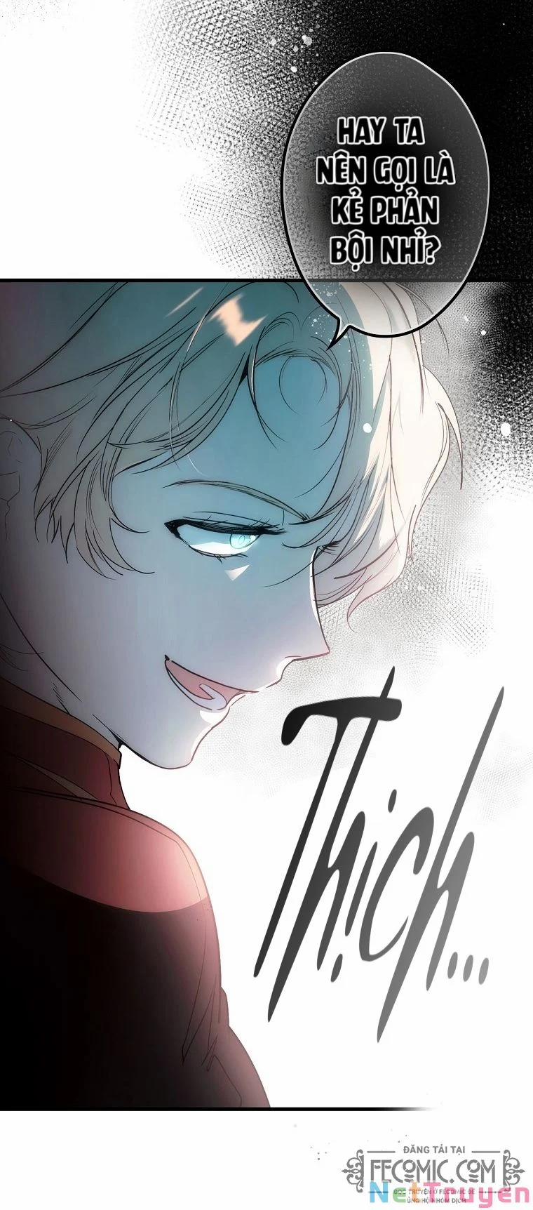 Cổ Tích Về Người Mẹ Kế 92 trang 1