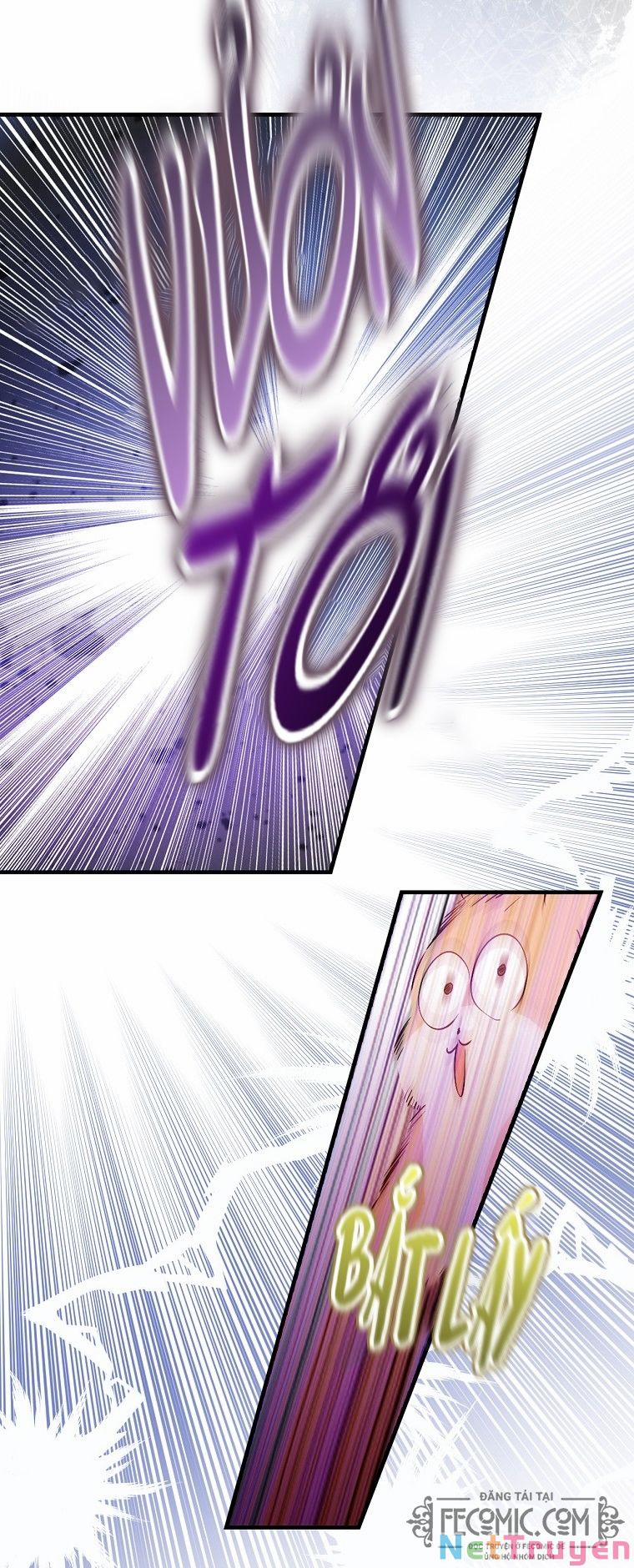 Cổ Tích Về Người Mẹ Kế 92 trang 14