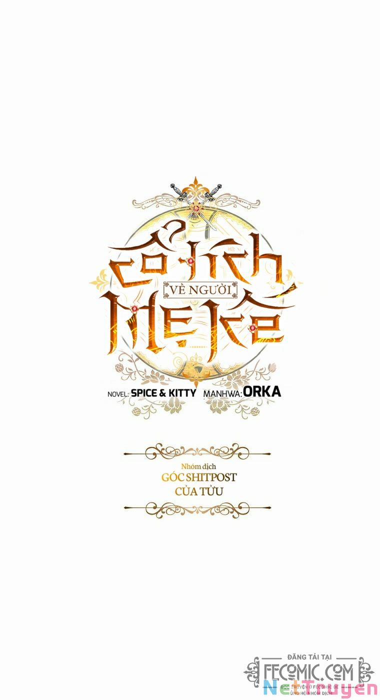 Cổ Tích Về Người Mẹ Kế 92 trang 35