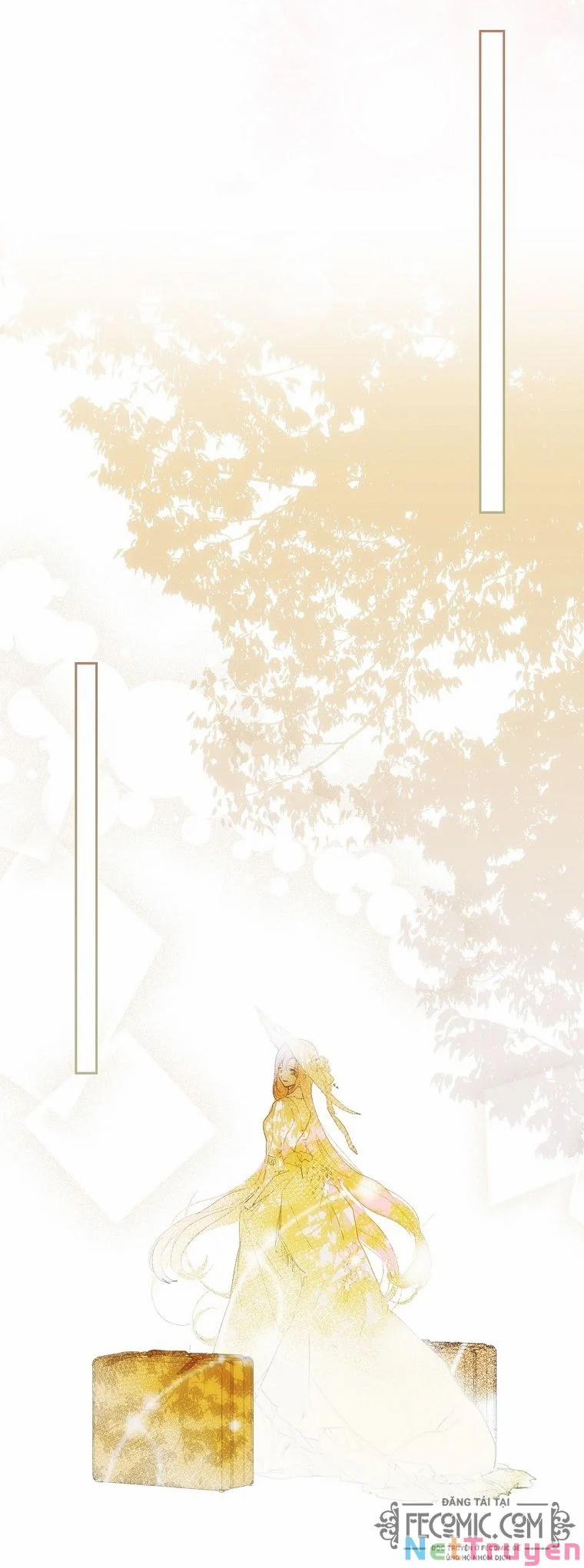 Cổ Tích Về Người Mẹ Kế 92 trang 47