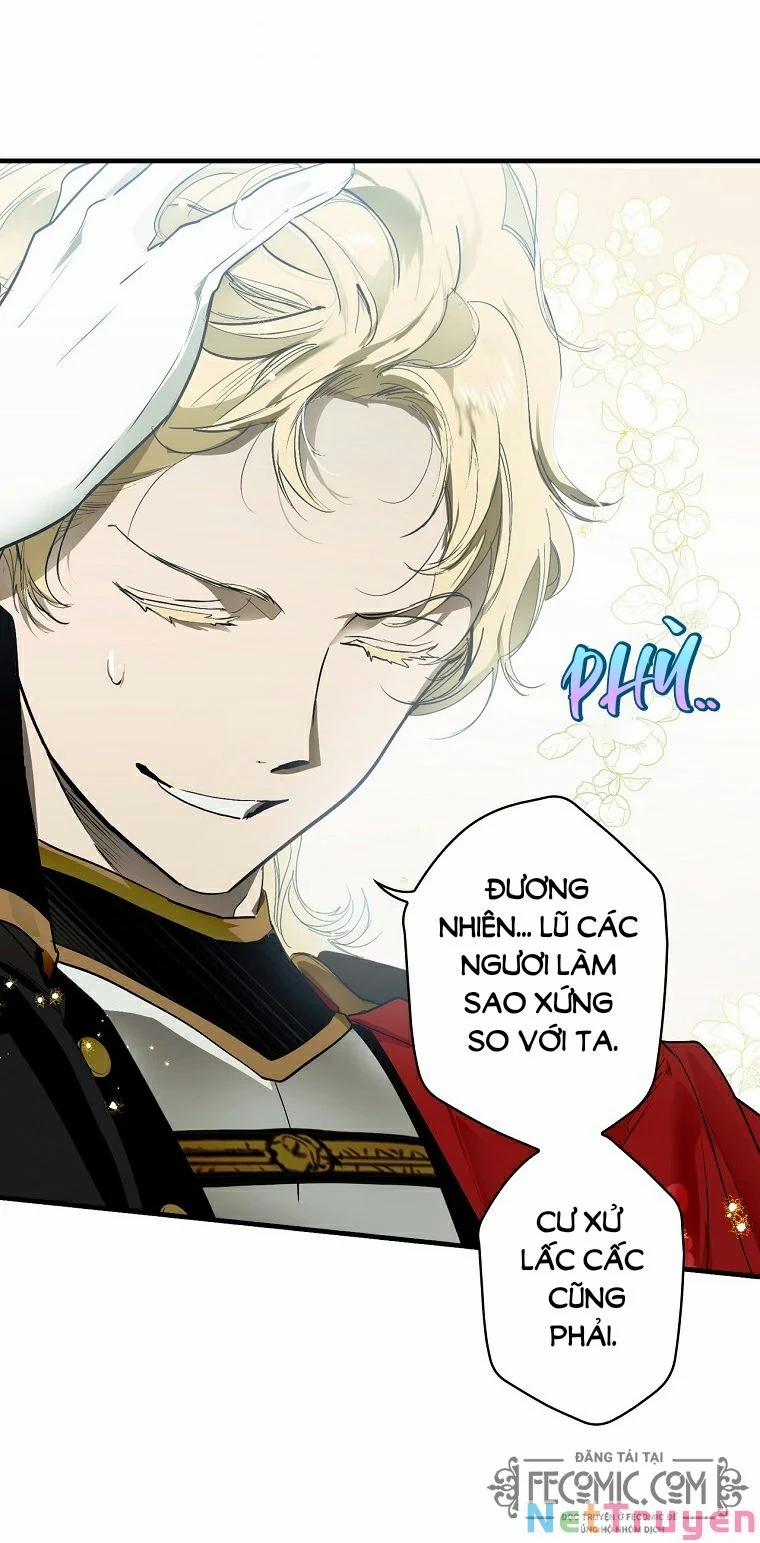 Cổ Tích Về Người Mẹ Kế 92 trang 5