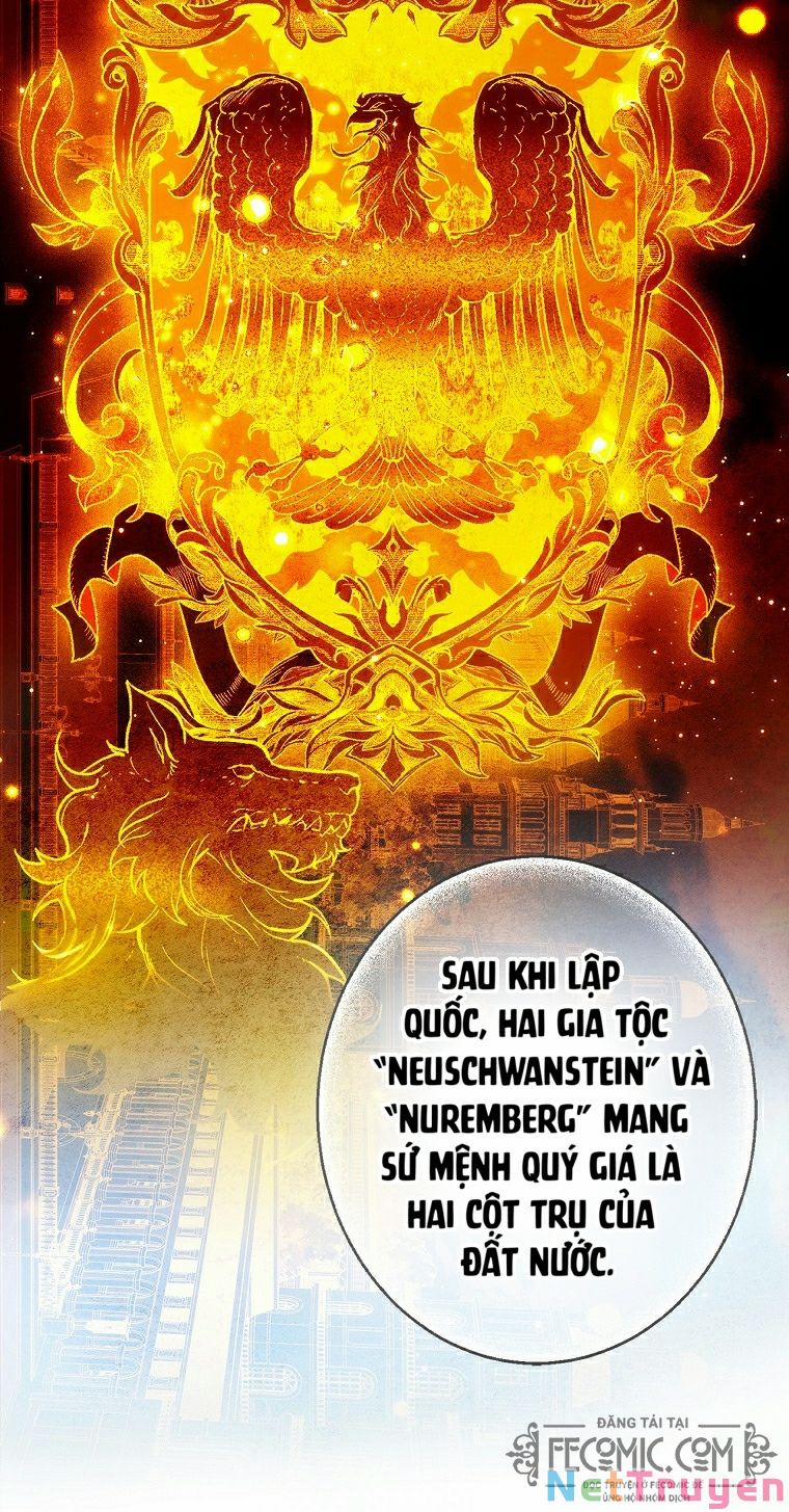 Cổ Tích Về Người Mẹ Kế 92 trang 8