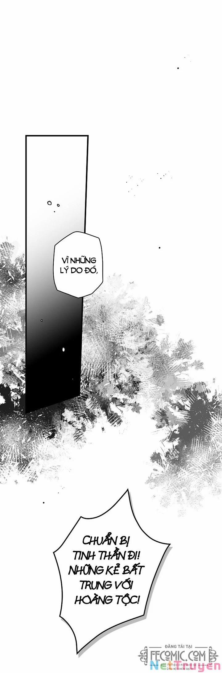 Cổ Tích Về Người Mẹ Kế 93 trang 1