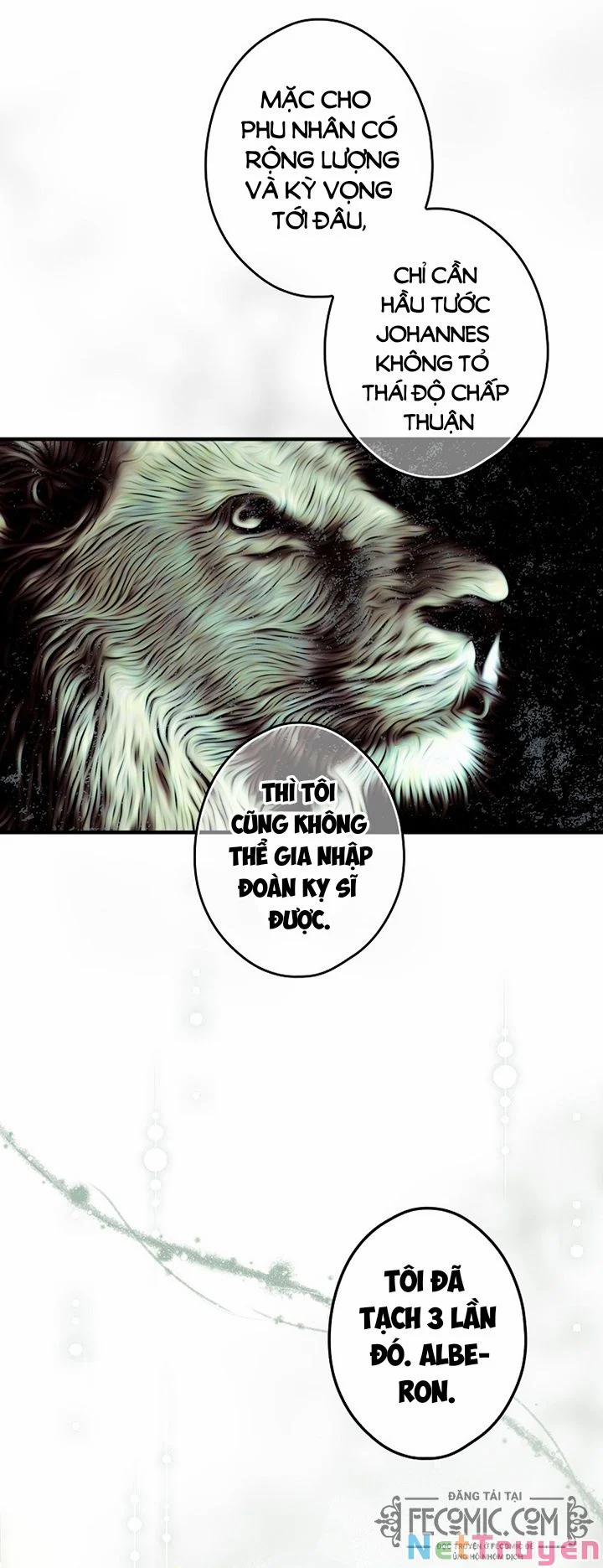 Cổ Tích Về Người Mẹ Kế 93 trang 11