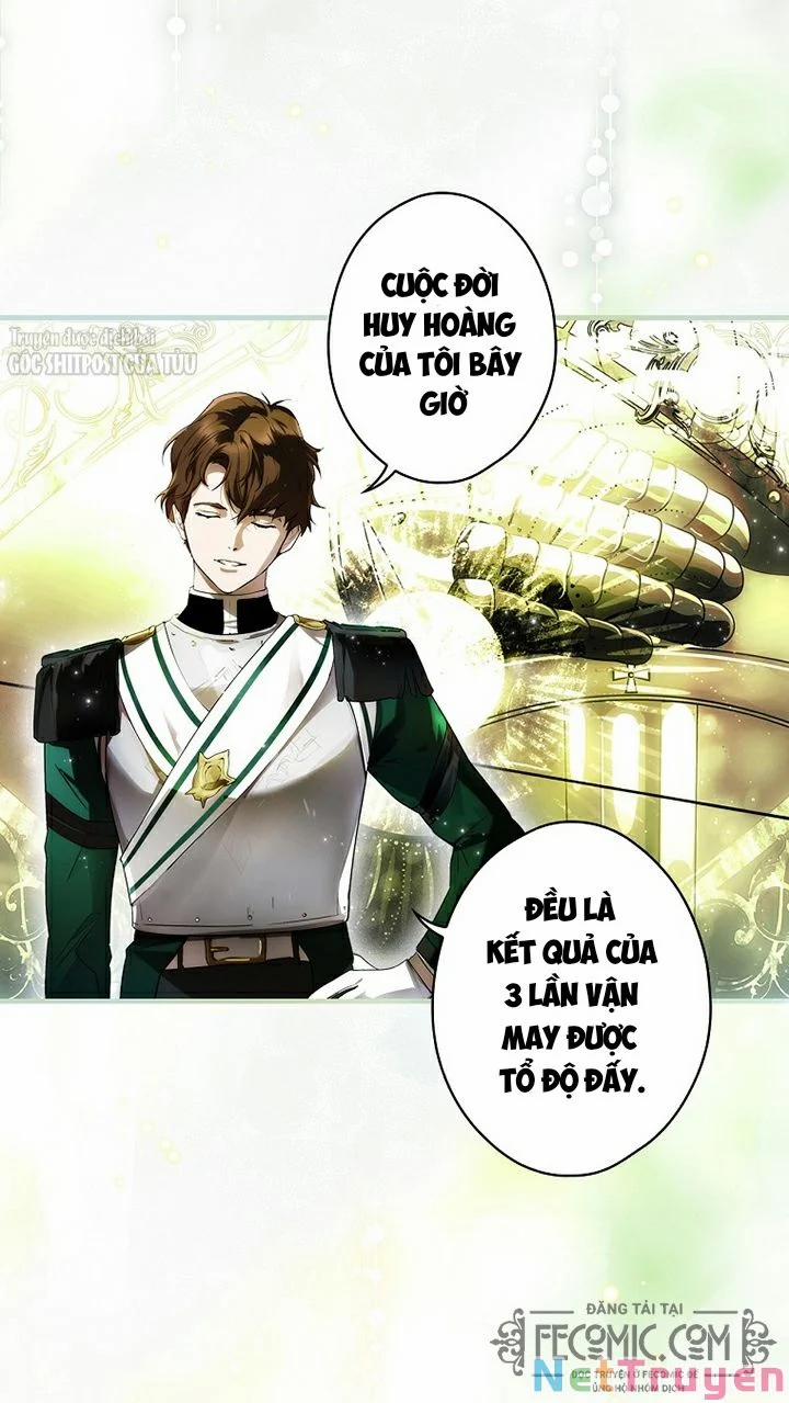 Cổ Tích Về Người Mẹ Kế 93 trang 12