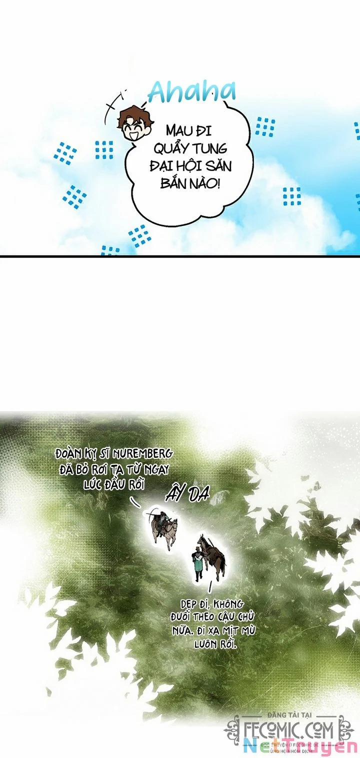 Cổ Tích Về Người Mẹ Kế 93 trang 17