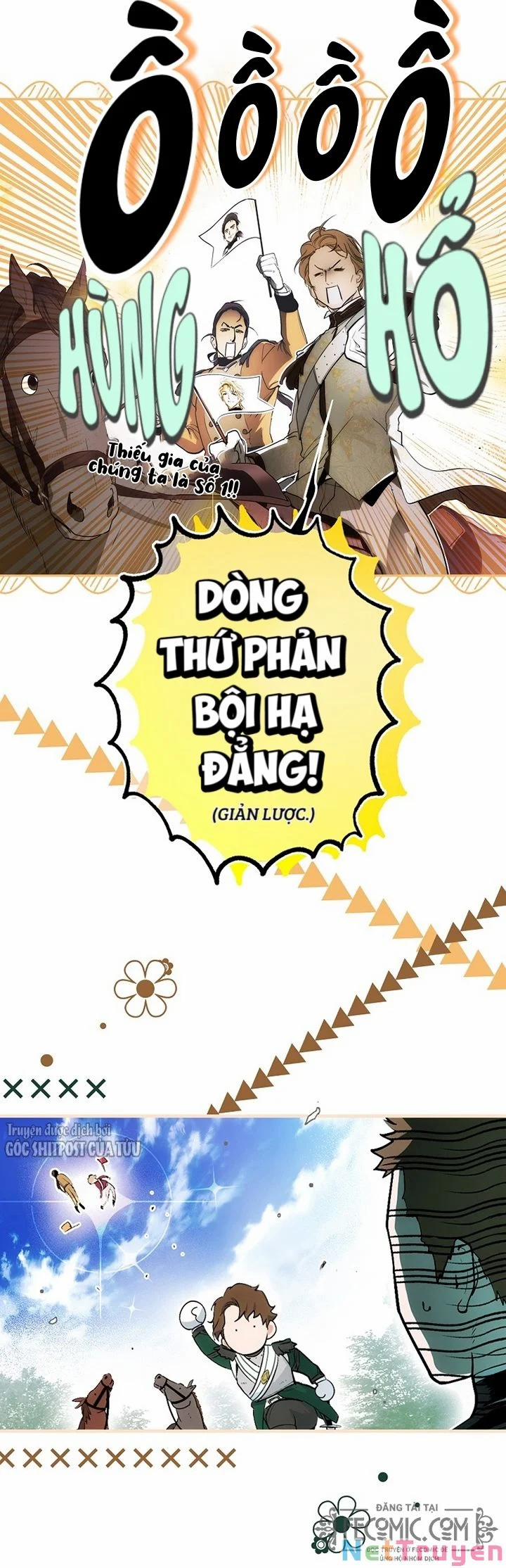 Cổ Tích Về Người Mẹ Kế 93 trang 2